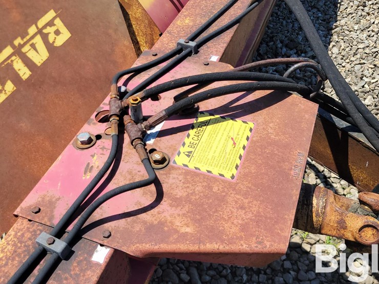 balzer-2200-image-14