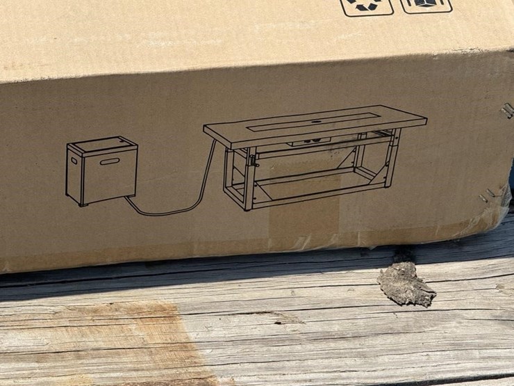 55"-fire-pit-table-image-5