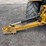 2018-caterpillar-416f2-image-35