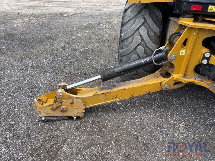 2018-caterpillar-416f2-image-35