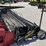 case-ih-1015-image-8