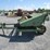 john-deere-1207-image-8
