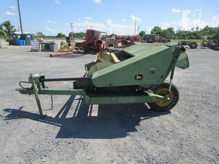 john-deere-1207-image-8