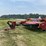 2012-new-holland-h7230-image-1