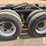 2001-freightliner-century-120-image-21