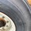 #1048-•-2001-amadas-3000-commercial-hose-reel-(tomah,-wi)-image-17