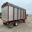 #1823-•-h&s-7+4-chopper-box-image-4