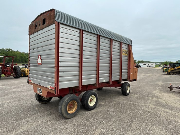 #1823-•-h&s-7+4-chopper-box-image-4