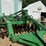 john-deere-512-image-8