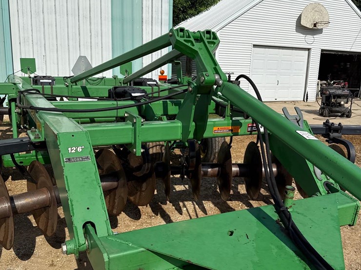 john-deere-512-image-8
