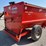 kuhn-knight-3120-image-9