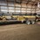 claas-maxflex-1200-image-9