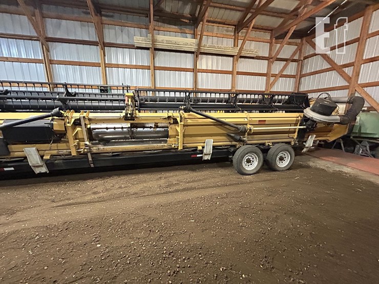 claas-maxflex-1200-image-9