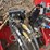 2014-case-ih-steiger-500-quadtrac-image-12