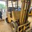cat-forklift-image-7