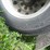 #1020-•-2012-conestoga-53'-benson-trailer-(wi-title-in-delay)-image-47