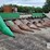 john-deere-843-image-3