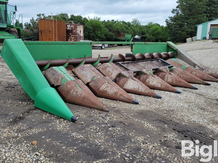 john-deere-843-image-3