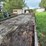 1989-top-hand-gooseneck-92-1/2”-x-36-flatbed-trailer-image-13