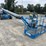 2008-genie-s85-image-2