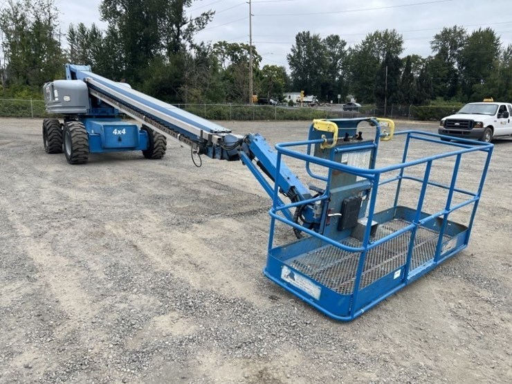 2008-genie-s85-image-2