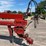 #1053-•-2013-new-holland-n7450-discbine-image-14