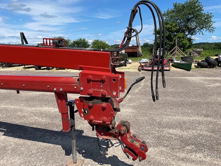 #1053-•-2013-new-holland-n7450-discbine-image-14