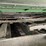 2015-john-deere-s660-image-26