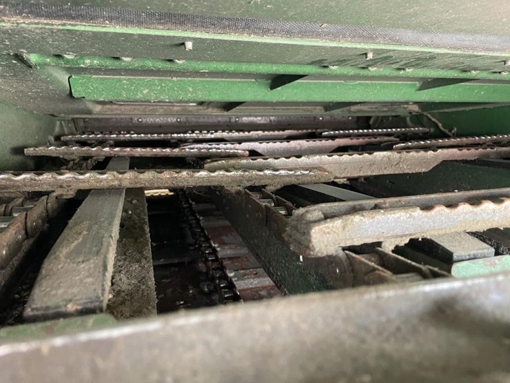 2015-john-deere-s660-image-26