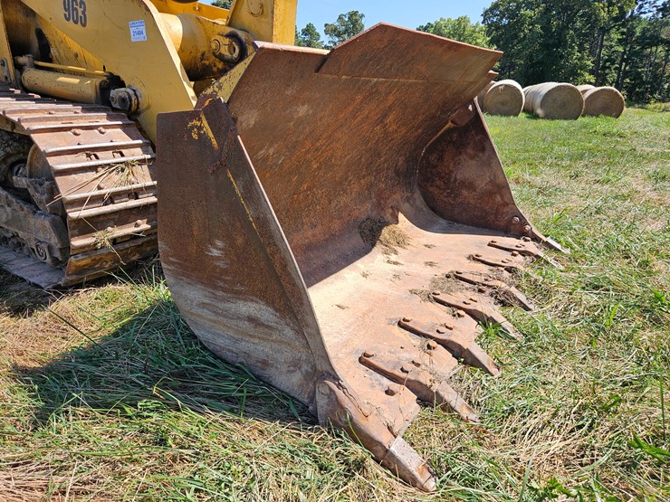 caterpillar-963-image-133
