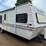 1998-jayco-eagle-25ft-camper-image-2