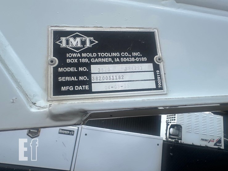 2015-ford-f550-image-23