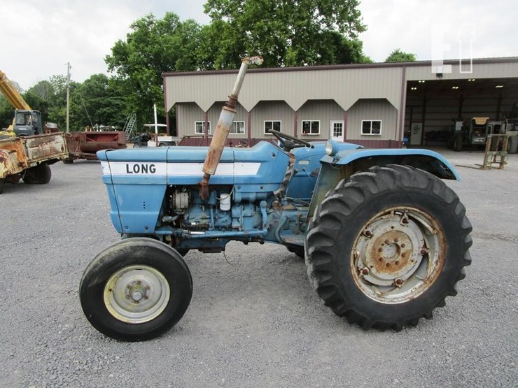 long-445-image-1