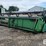 john-deere-925-image-5