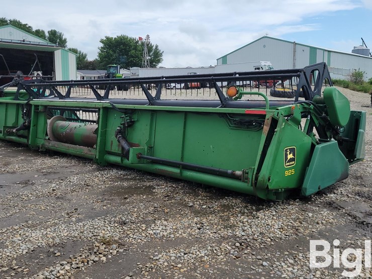 john-deere-925-image-5