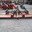 bush-hog-2512-image-1