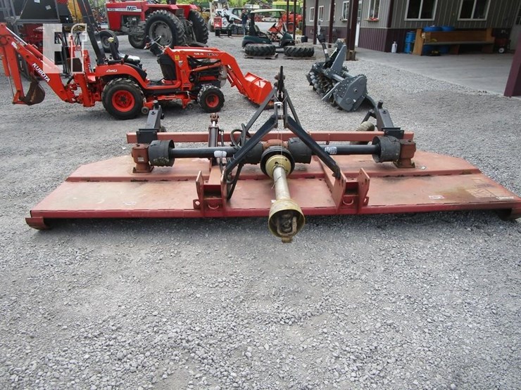 bush-hog-2512-image-1