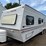 1998-jayco-eagle-25ft-camper-image-5