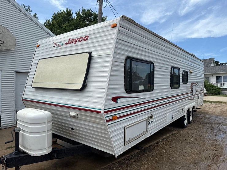 1998-jayco-eagle-25ft-camper-image-5