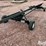 killbros-25-image-5
