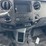 2018-ford-f650-sd-image-20