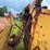 caterpillar-d7-image-86