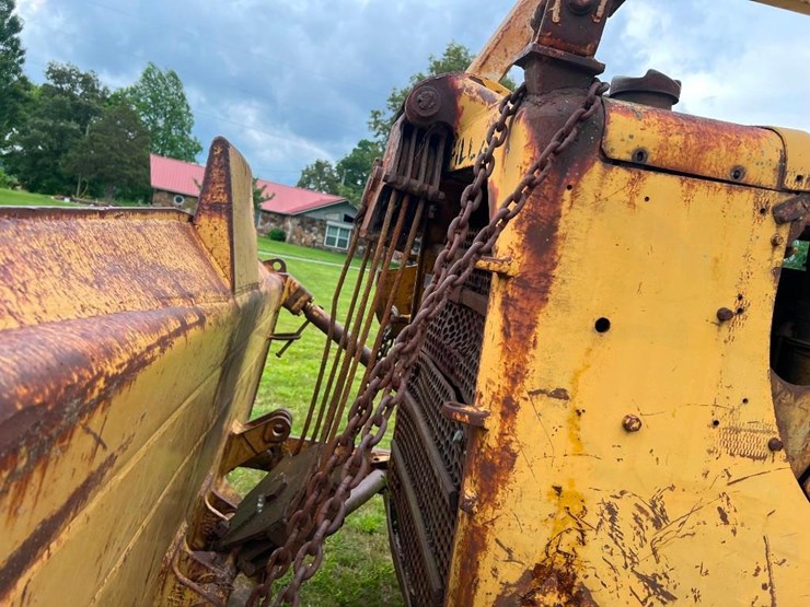 caterpillar-d7-image-86