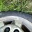 #1040-•-2000-chevy-1500-truck-(has-wi-title)-image-84