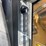 2015-caterpillar-335f-lcr-image-20