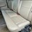 #1037-•-2005-ford-lariat-crew-cab-4x4-(has-wi-title)-image-82