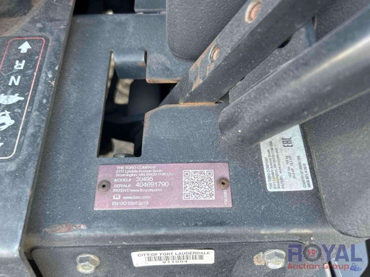 2018-toro-groundsmaster-7200-image-5