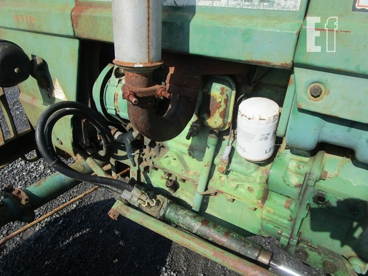 oliver-1250-image-5