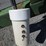 john-deere-3940-image-4