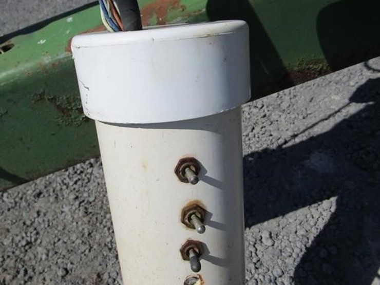 john-deere-3940-image-4